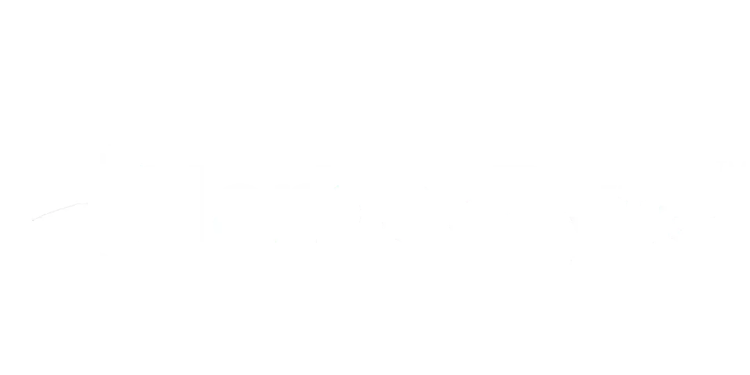 HarborByte